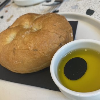 Savoca - Bread - Italian Near Me - Los Angeles, California Savoca - Bread - Italian Near Me - Los Angeles, California