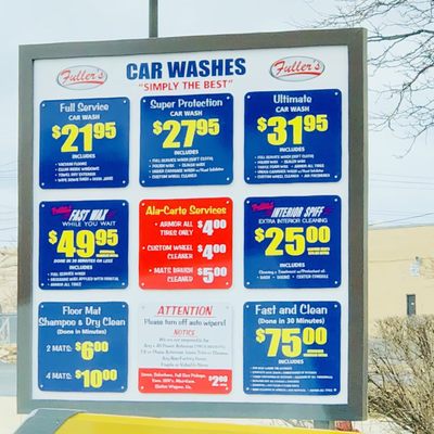 Breathtaking Car Wash Elk Grove Image Collection Breathtaking Car Wash Elk Grove Image Collection