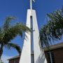 St Andrews Lutheran Church-Elca
