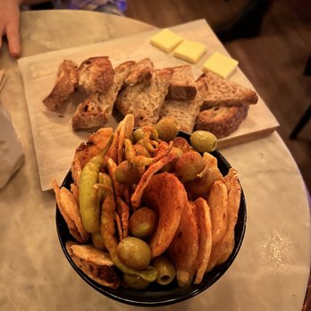 Paradiso - Spanish Near Me - Barcelona, B Paradiso - Spanish Near Me - Barcelona, B
