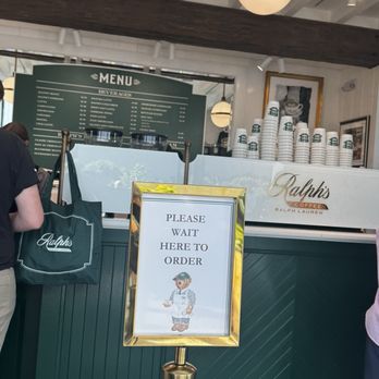 Ralph's Coffee - Coffee & Tea Near Me - Palo Alto, California Ralph's Coffee - Coffee & Tea Near Me - Palo Alto, California