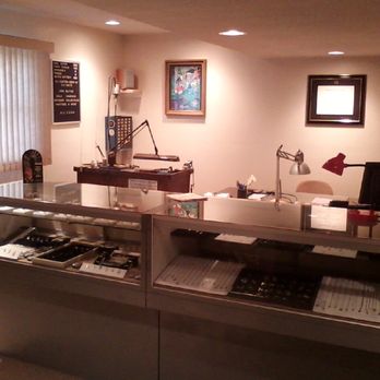 T's Jewelers - Jewelry Near Me - Feeding Hills, Massachusetts T's Jewelers - Jewelry Near Me - Feeding Hills, Massachusetts