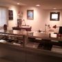 Photo of T's Jewelers