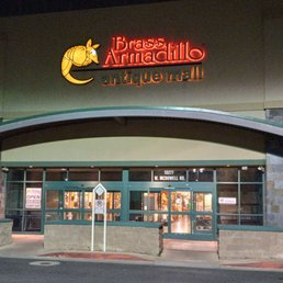 Exterior photo of Brass Armadillo Antique Mall - Goodyear, Arizona Exterior photo of Brass Armadillo Antique Mall - Goodyear, Arizona