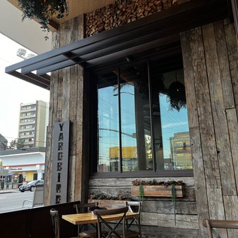 Yardbird - Southern Near Me - Los Angeles, California Yardbird - Southern Near Me - Los Angeles, California