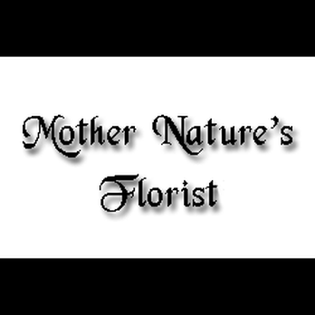 Mother Nature's Florist - Florists Near Me - Smithfield, Rhode Island