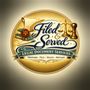 Photo of Filed & Served