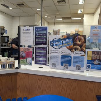 Boichik Bagels - Online orders for catering, or same day pick-up - Bagels Near Me - San Francisco, California Boichik Bagels - Online orders for catering, or same day pick-up - Bagels Near Me - San Francisco, California
