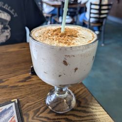 Horchata
