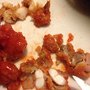 Photo of Golden Empire Chinese Take-Out & Delivery