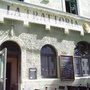 Photo of la Trattoria