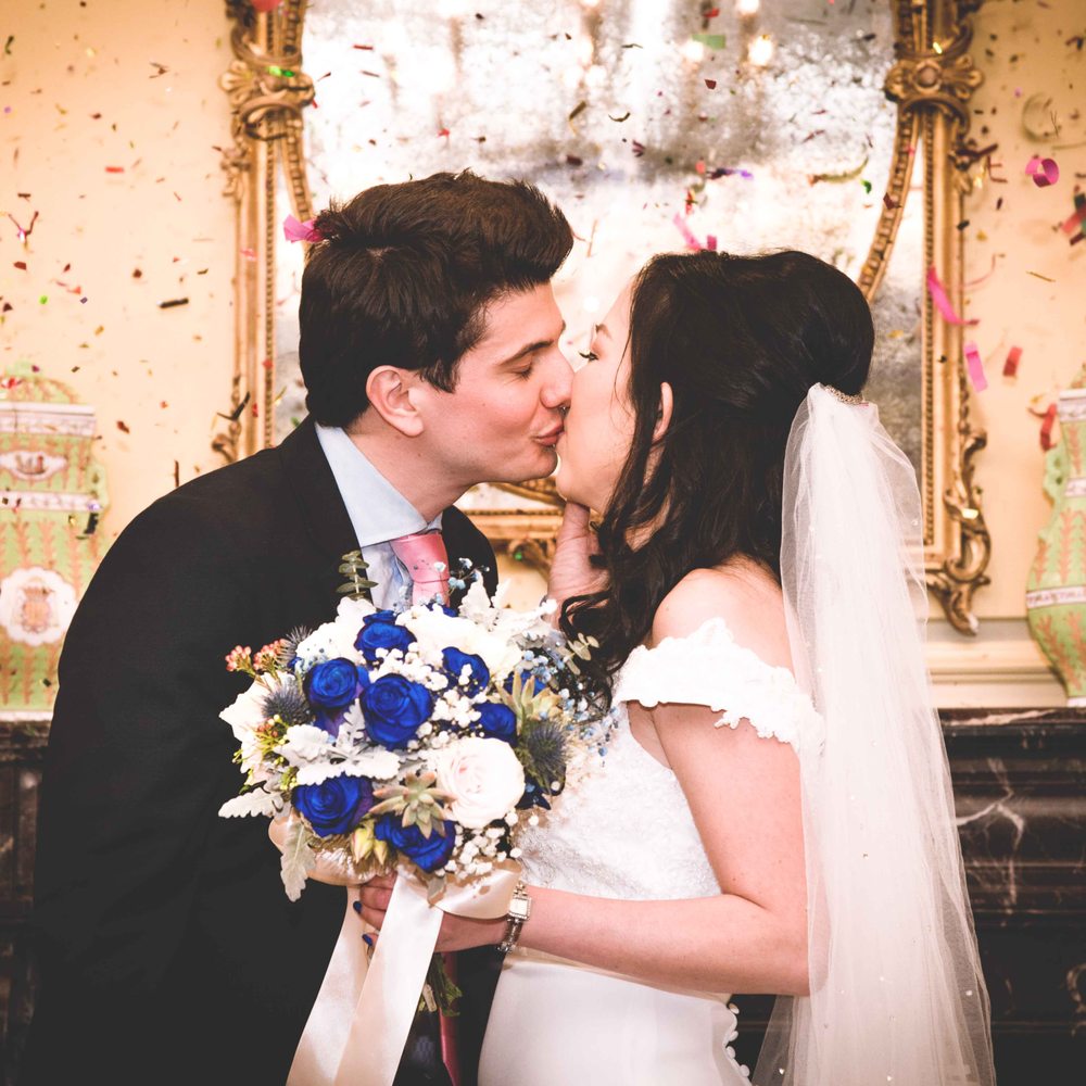 Hycroft Manor Wedding Price | TikTok, image size:1000x1000