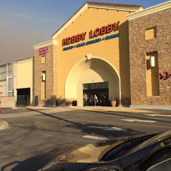 Hobby Lobby - Art Supplies Near Me - San Marcos, California Hobby Lobby - Art Supplies Near Me - San Marcos, California