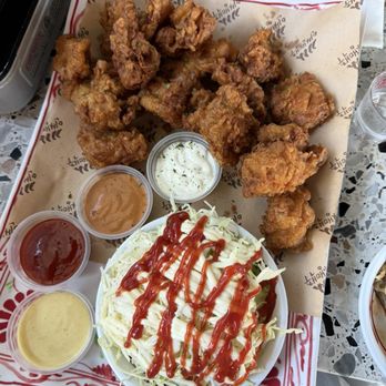 INS Ice Beer - Fried chicken - Korean Near Me - Buena Park, California INS Ice Beer - Fried chicken - Korean Near Me - Buena Park, California