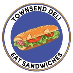 Townsend Deli
