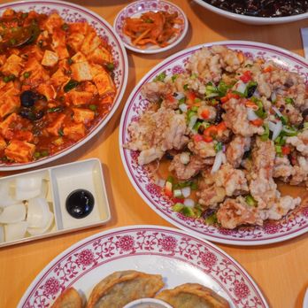 HAO RU - Korean Near Me - Centreville, Virginia HAO RU - Korean Near Me - Centreville, Virginia