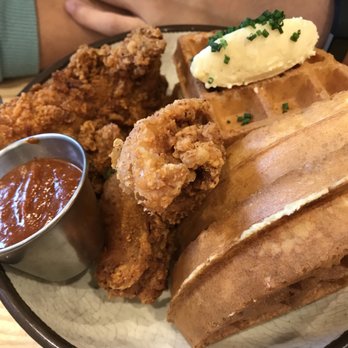The Gray Olive Cafeteria - Breakfast & Brunch Near Me - Burnaby, British Columbia