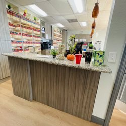 Dental Plus
