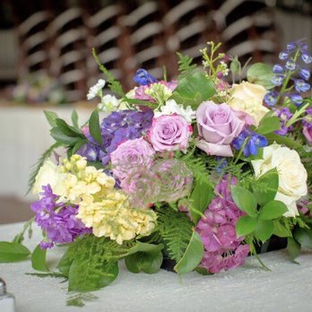 munera de terra - Florists Near Me - Ambler, Pennsylvania munera de terra - Florists Near Me - Ambler, Pennsylvania