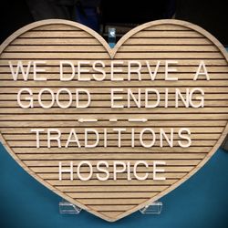 Traditions Health - Newport News