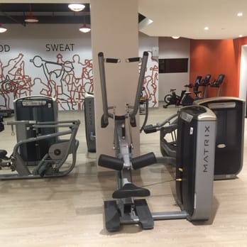 Denver Marriott Tech Center - GO GET IT IN!!!!! - Hotels Near Me - Denver, Colorado