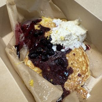 Farm Cafe - Homestead Stack - Breakfast & Brunch Near Me - Valhalla, New York Farm Cafe - Homestead Stack - Breakfast & Brunch Near Me - Valhalla, New York
