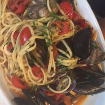 La Tavernetta 48 - Italian Near Me - Rome, RM La Tavernetta 48 - Italian Near Me - Rome, RM