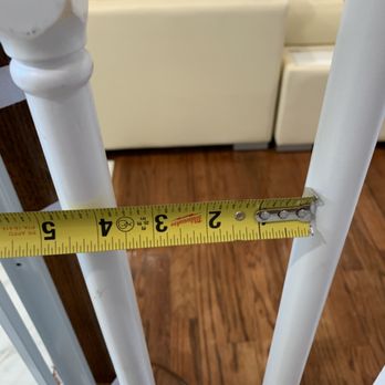 W AND L HOME INSPECTION - Home Inspectors Near Me W AND L HOME INSPECTION - Home Inspectors Near Me