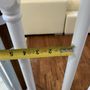 W AND L HOME INSPECTION