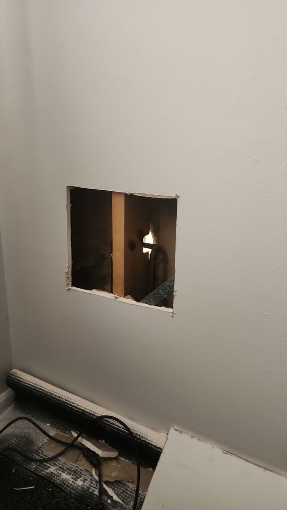 Slide of Roto-Rooter Plumbing & Water Cleanup