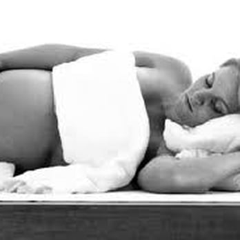 Midlothian Massage - pre-natal massage - Massage Therapy Near Me - Midlothian, Virginia