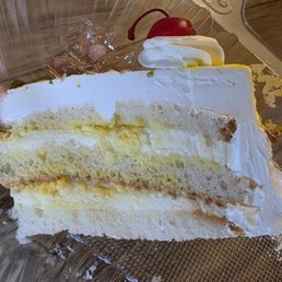 Rasmalai Cake Rasmalai Cake