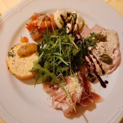 Landgasthof Zum Schwarzen Adler
