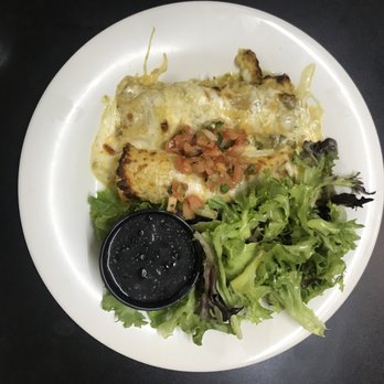 Whiptail Grill - Mexican Near Me - Springdale, Utah Whiptail Grill - Mexican Near Me - Springdale, Utah