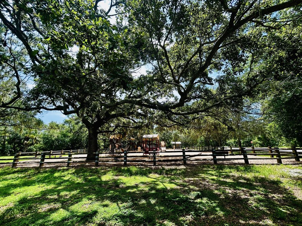 Eagle Lake Park Image