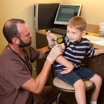 The Allergy Asthma Group - Asthma Physicians - http://GetReliefHere.com/ - Allergists Near Me - Chattanooga, Tennessee The Allergy Asthma Group - Asthma Physicians - http://GetReliefHere.com/ - Allergists Near Me - Chattanooga, Tennessee