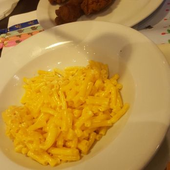 Denny's Restaurant - Kids Mac Cheese,. Chicken Fingers - American Near Me - Coquitlam, British Columbia Denny's Restaurant - Kids Mac Cheese,. Chicken Fingers - American Near Me - Coquitlam, British Columbia