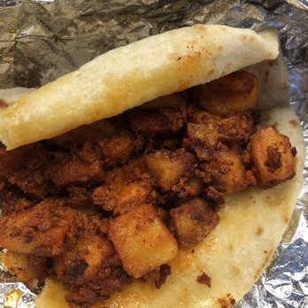 Roy's Taco Hut - Mexican Near Me - San Antonio, Texas Roy's Taco Hut - Mexican Near Me - San Antonio, Texas