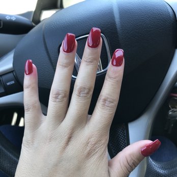 Style Nails - Nail Salons Near Me - La Quinta, California Style Nails - Nail Salons Near Me - La Quinta, California