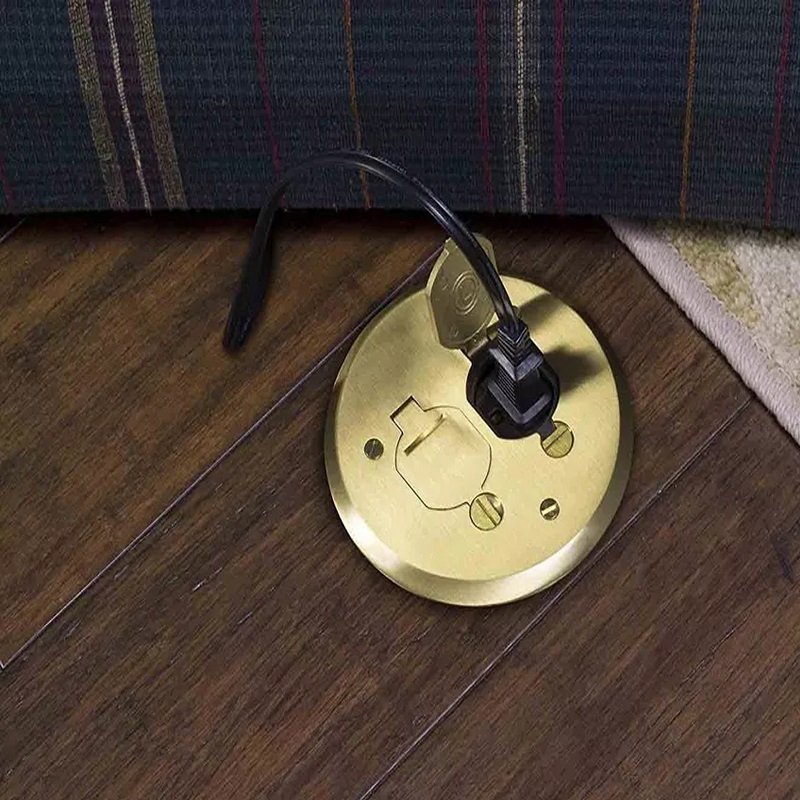 Slide of Smallwood Local Electrical Repair Service
