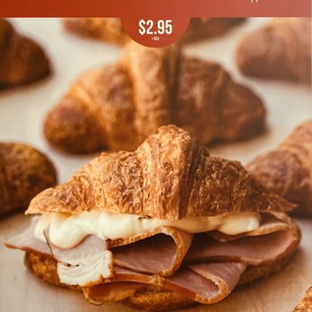 7 Leaves Cafe - Special - Coffee & Tea Near Me - Artesia, California 7 Leaves Cafe - Special - Coffee & Tea Near Me - Artesia, California