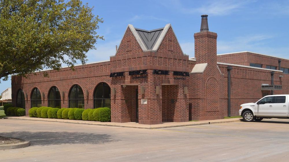 ACME BRICK TILE & STONE - Updated July 2026 - 631 Round Rock W Dr ...