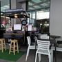 Photo of Wheelys Cafe
