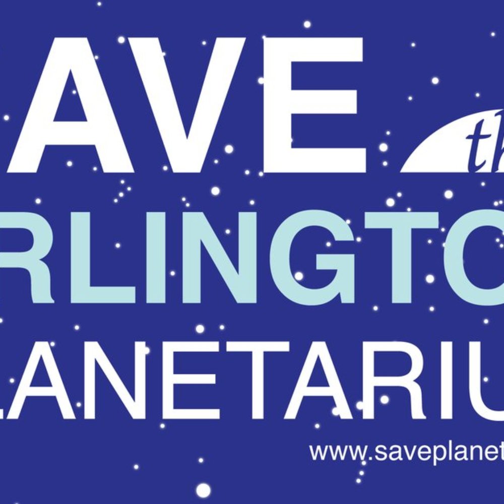Arlington's David M. Brown Planetarium - Planetarium Near Me - Arlington, Virginia Arlington's David M. Brown Planetarium - Planetarium Near Me - Arlington, Virginia
