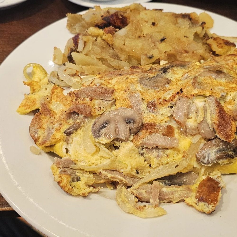 Clark's Restaurant - Diners Near Me - Brooklyn, New York Clark's Restaurant - Diners Near Me - Brooklyn, New York
