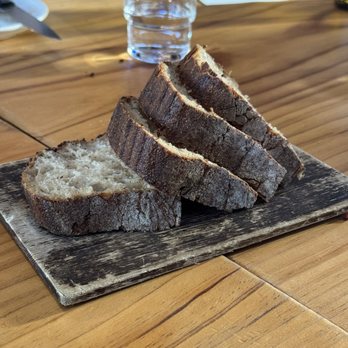 Mijoté - Bread - French Near Me - San Francisco, California Mijoté - Bread - French Near Me - San Francisco, California