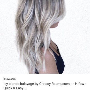 Collectiv Academy - Cosmetology Schools Near Me - Sandy, Utah