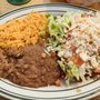 Photo of Guadalajara Restaurant