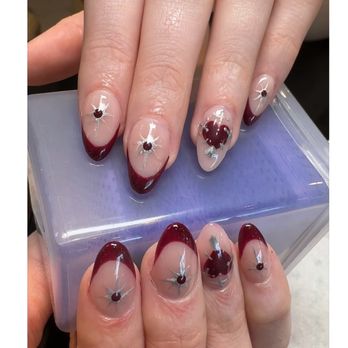 Nails Touch - Lavish lounge at nail touch 8115 Auburn blvd Citrus Heights CA 95610 - Nail Salons Near Me - Citrus Heights, California Nails Touch - Lavish lounge at nail touch 8115 Auburn blvd Citrus Heights CA 95610 - Nail Salons Near Me - Citrus Heights, California