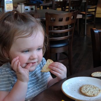 Milner's Gate - Idaho Craft Brewery - Crackers for kids - Breweries Near Me - Twin Falls, Idaho Milner's Gate - Idaho Craft Brewery - Crackers for kids - Breweries Near Me - Twin Falls, Idaho
